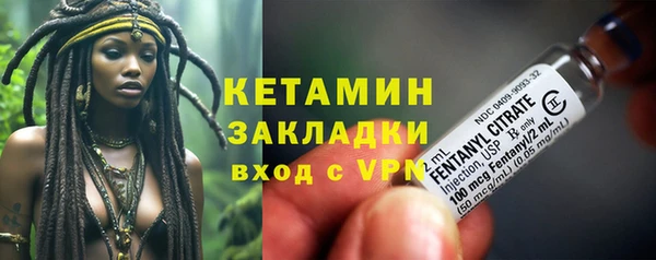 PSILOCYBIN Дмитров