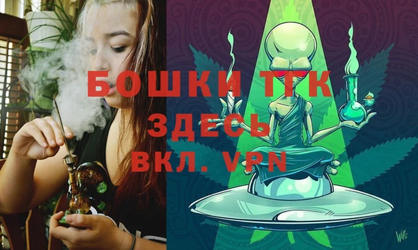 первитин Дмитриев