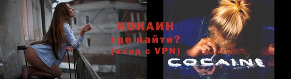 PSILOCYBIN Дмитров