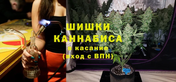 первитин Дмитриев