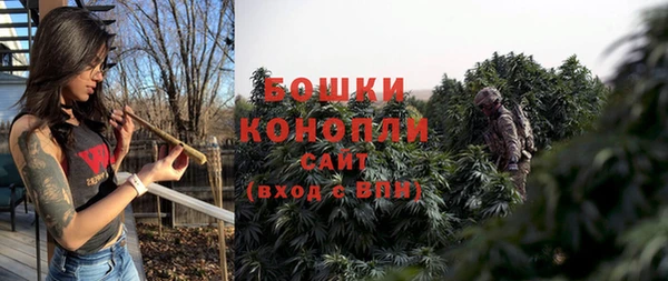 ALPHA PVP Дмитровск