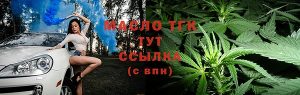 первитин Дмитриев