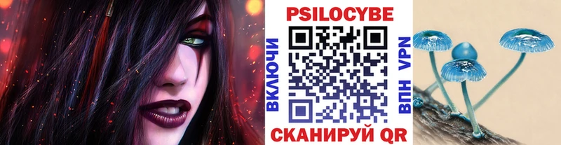 Псилоцибиновые грибы GOLDEN TEACHER  Купить  Ивангород 